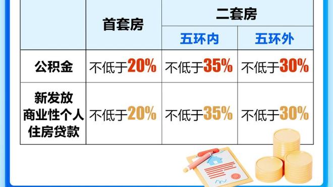 记者：徐新上午还在跟随海港队冬训，下午就启程奔赴阿联酋